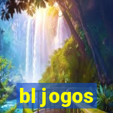 bl jogos